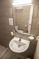 Hotel Tadora