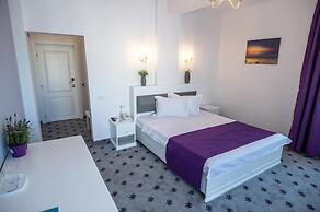 Hotel Tadora