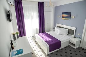 Hotel Tadora