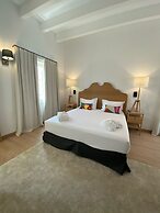 Hotel Maia Menorca