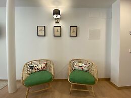 Hotel Maia Menorca