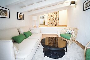 Hotel Maia Menorca