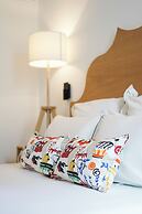 Hotel Maia Menorca