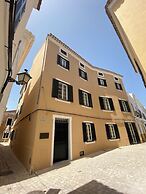 Hotel Maia Menorca