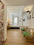 Hotel Maia Menorca