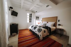 Hotel Artemisia