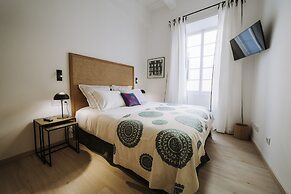 Hotel Artemisia