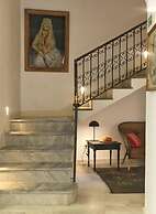 Hotel Artemisia