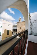 Hotel Artemisia