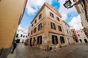Hotel Artemisia