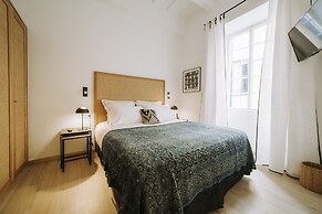 Hotel Artemisia