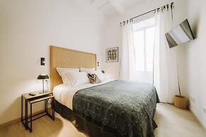 Hotel Artemisia
