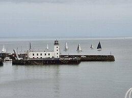 The Seahome