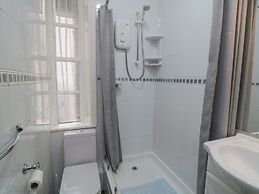 The Seahome