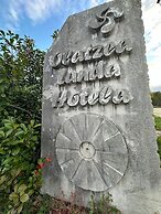 Arbizu