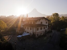 Arbizu