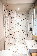 ibis Styles Sibiu Arsenal