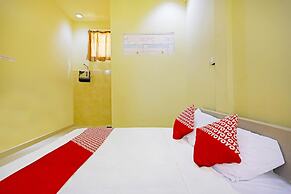 Hotel O Wisma Pinggir