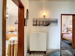 S Dias House by Atlantic Holiday