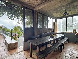 S Dias House by Atlantic Holiday
