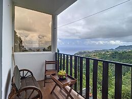 S Dias House by Atlantic Holiday