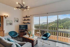 S Dias House by Atlantic Holiday