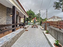 S Dias House by Atlantic Holiday
