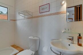 S Dias House by Atlantic Holiday