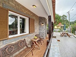 S Dias House by Atlantic Holiday