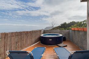 S Dias House by Atlantic Holiday