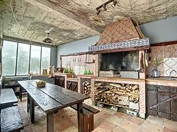 S Dias House by Atlantic Holiday