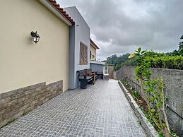 S Dias House by Atlantic Holiday
