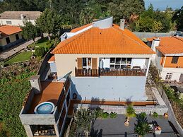 S Dias House by Atlantic Holiday