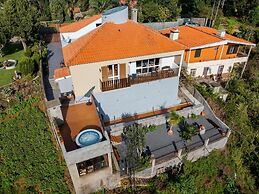 S Dias House by Atlantic Holiday