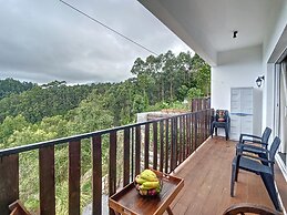 S Dias House by Atlantic Holiday