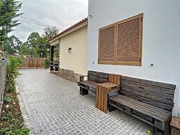 S Dias House by Atlantic Holiday