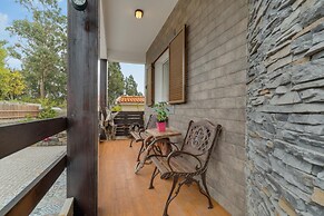 S Dias House by Atlantic Holiday