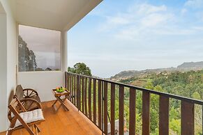 S Dias House by Atlantic Holiday