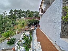S Dias House by Atlantic Holiday