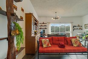 S Dias House by Atlantic Holiday