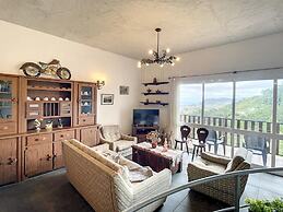 S Dias House by Atlantic Holiday
