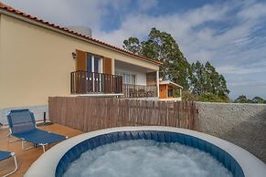 S Dias House by Atlantic Holiday