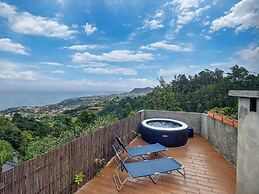 S Dias House by Atlantic Holiday