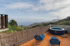 S Dias House by Atlantic Holiday