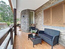 S Dias House by Atlantic Holiday