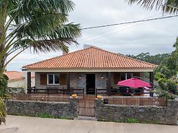 S Dias House by Atlantic Holiday