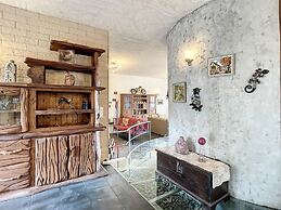 S Dias House by Atlantic Holiday