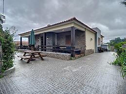 S Dias House by Atlantic Holiday