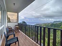 S Dias House by Atlantic Holiday