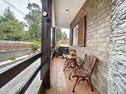 S Dias House by Atlantic Holiday